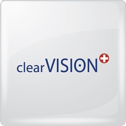 Bella Clear Vision