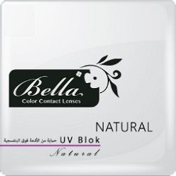 Bella Natural