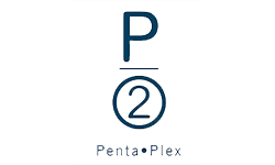 Penta Plex